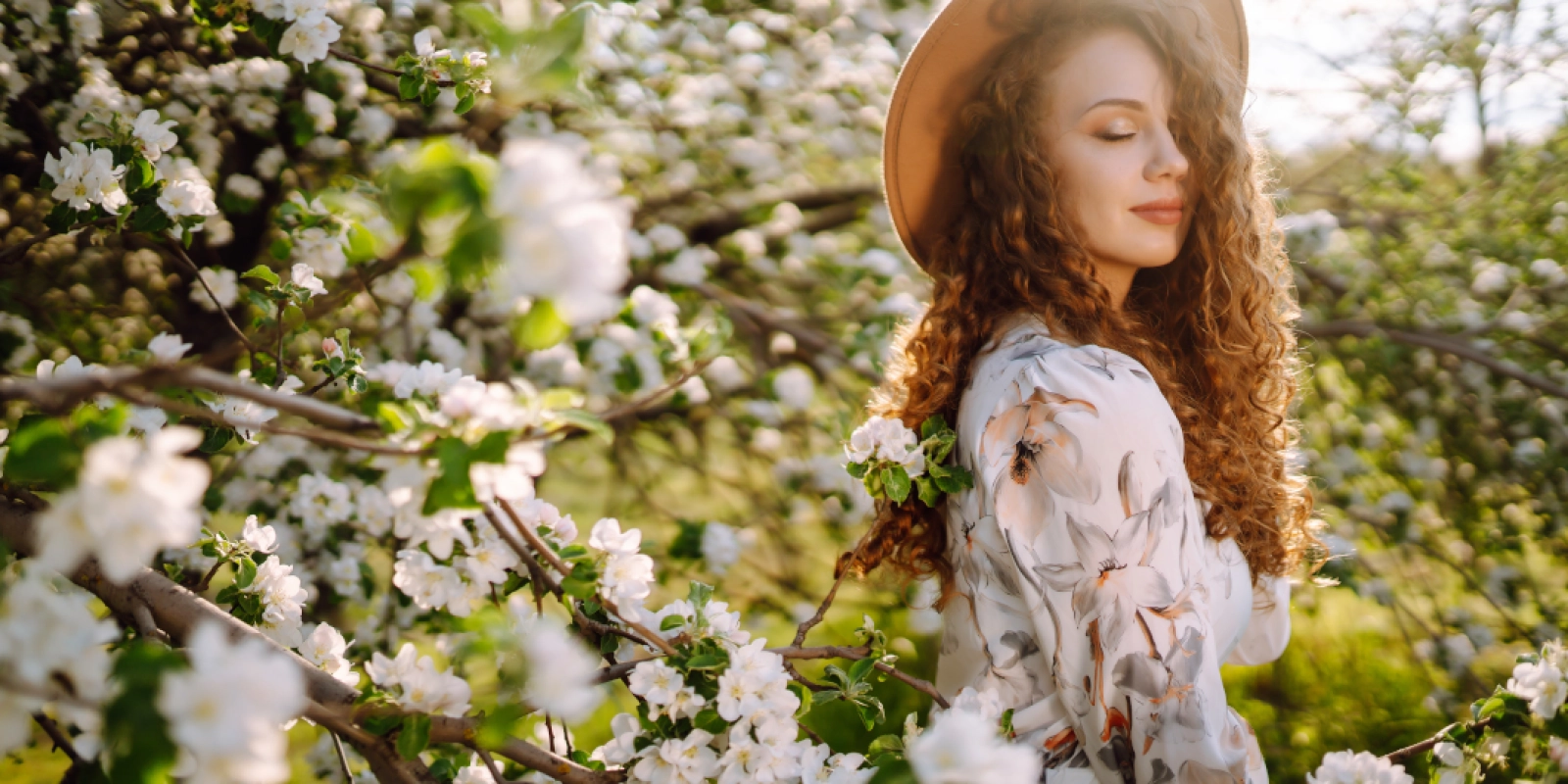 Culorile la modă în primăvara 2024 Culorile la modă în primăvara 2024