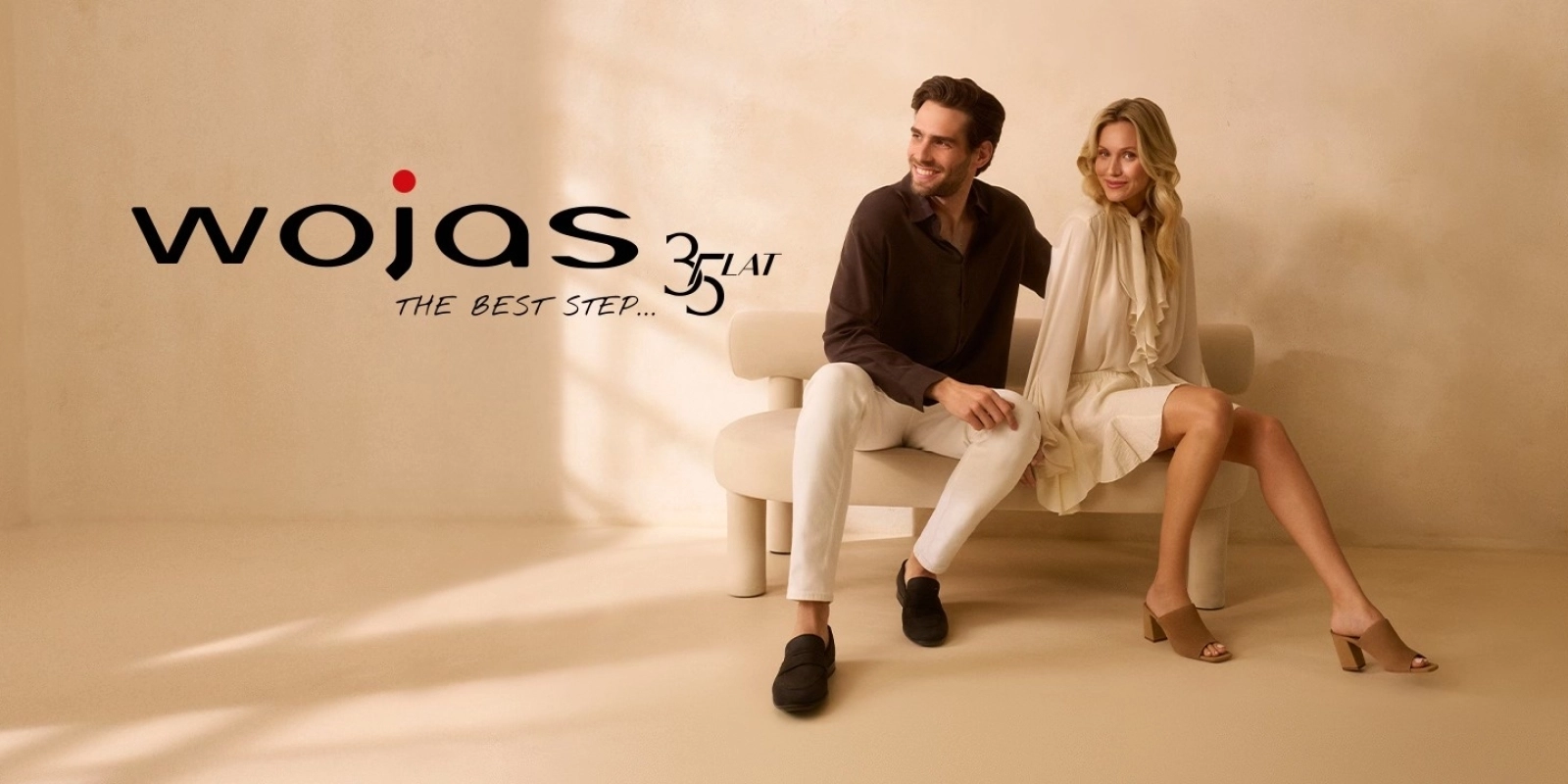 Cum să îngrijești pantofii de piele pentru bărbați? Cum să îngrijești pantofii de piele pentru bărbați?