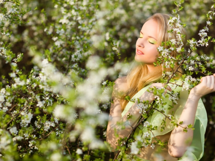 Nuanțe neutre: Eleganța în simplitate Nuanțe neutre: Eleganța în simplitate