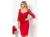 Rochii de botez ieftine în 2023