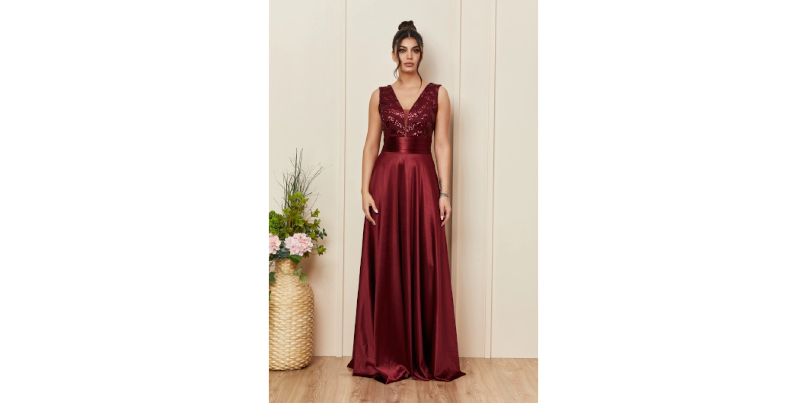 Rochii de ocazie deosebite în 2023