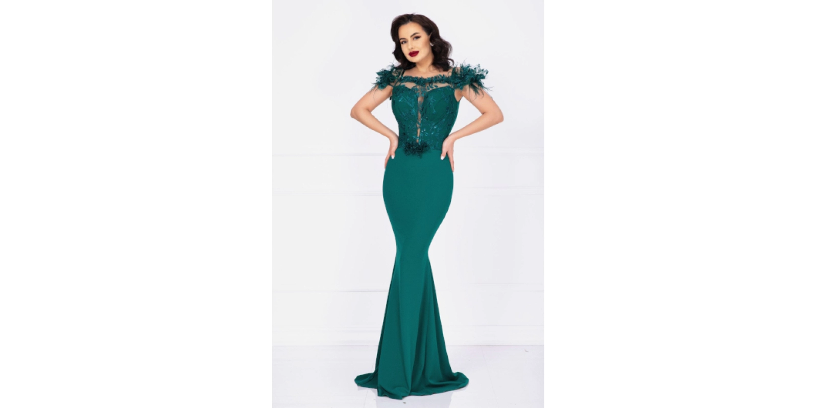 Rochii de Revelion: modele deosebite pentru 2023 Rochii de Revelion: modele deosebite pentru 2023