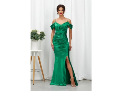 Rochii mulate elegante