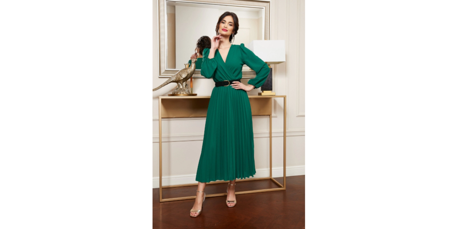 Rochii pentru femei de 40 de ani plinuțe Rochii pentru femei de 40 de ani plinuțe