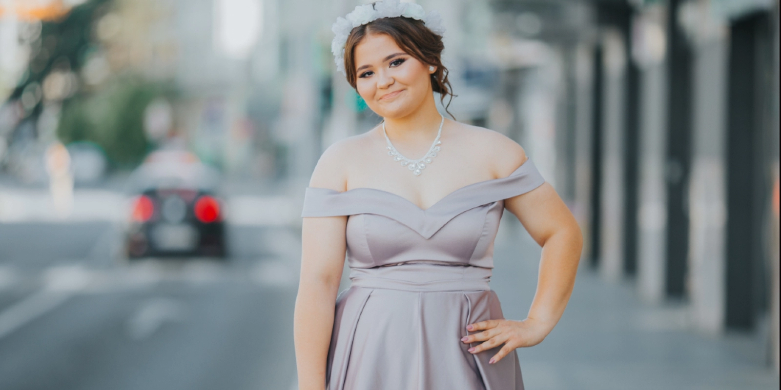 Rochii pentru femei cu burta: rochii care subtiaza silueta Rochii pentru femei cu burta: rochii care subtiaza silueta