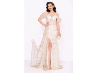 Rochiile cu corset: O alegere spectaculoasa Rochiile cu corset: O alegere spectaculoasa