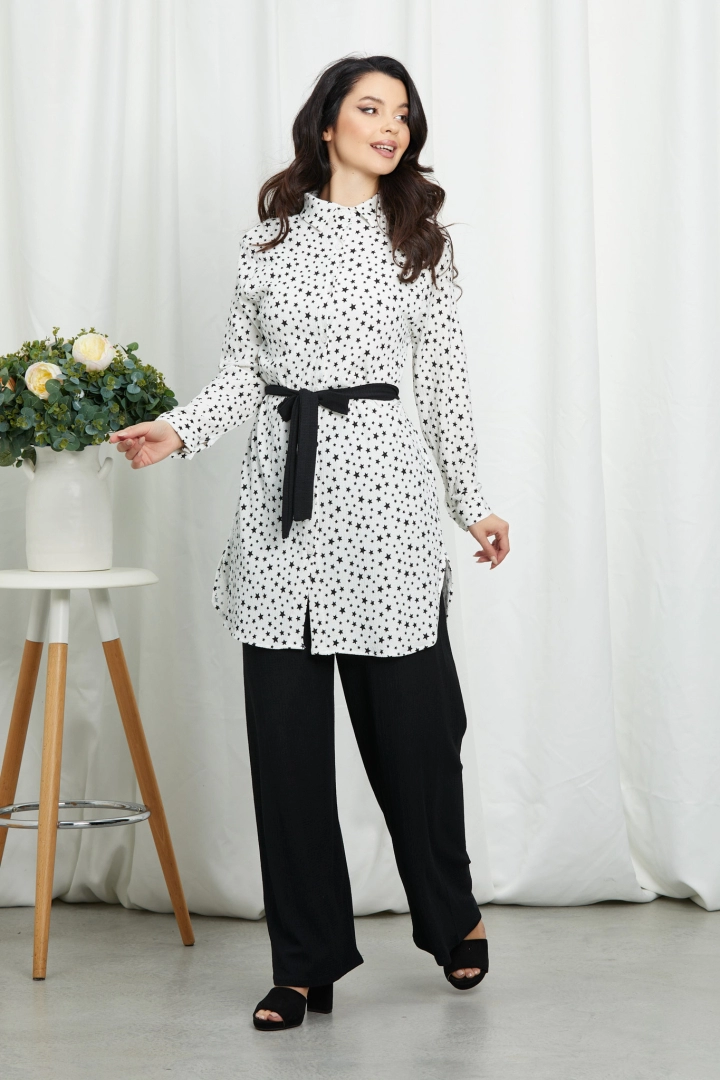 Set Ezra Alb Set Ezra Alb